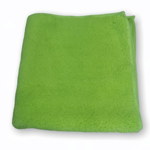 Univerzálna utierka z mikrovlákna 40x40 400G