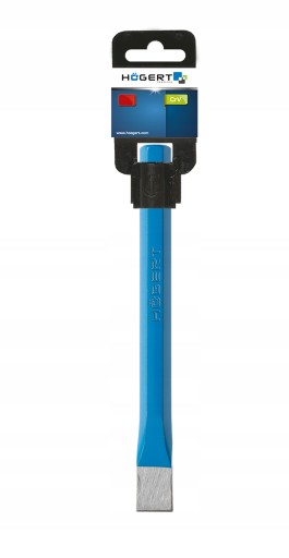 PRESNÁ FRÉZA 10X8X142MM HOGERT HT3B721