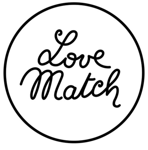 Kondómy LOVE MATCH Resistente STRONG 10 kusov