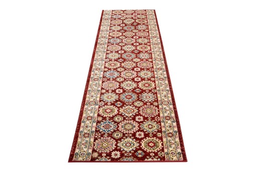 RIVOLI bežec 70cm Elegantný klasický módny v7
