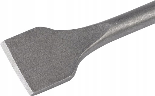 C5842 Dlátová fréza 14x40x250 mm SDS+ RICHMANN