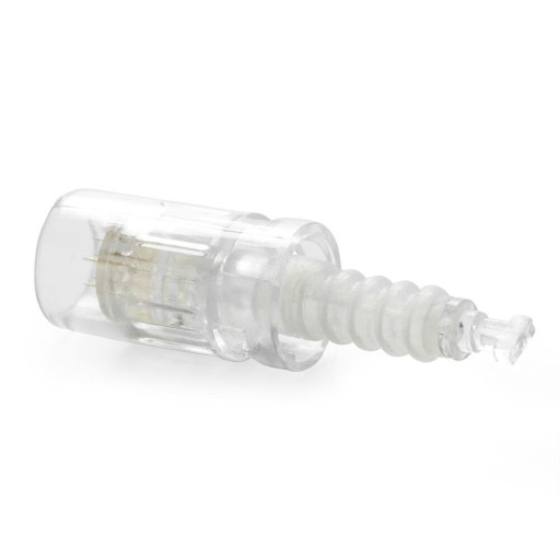 Náplň pre DERMA PEN My M 12 ihlová mikroihličková mezoterapia