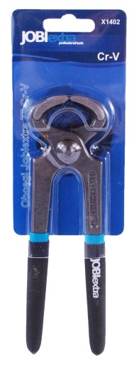 Univerzálne kliešte 160 mm 6'' CRV JOBIextra