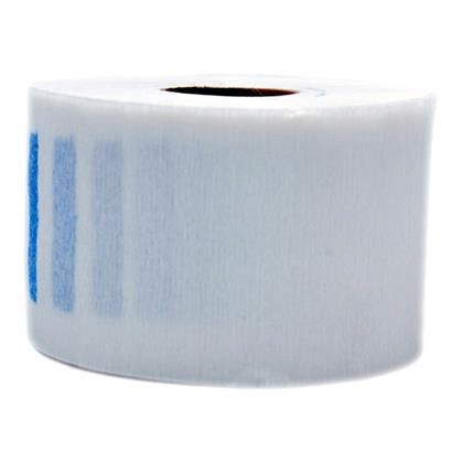 PAPIER NA KRK, KADERNÍK GOLÍK