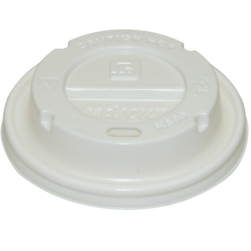 Viečka na poháre, viečka na poháre 250ml / 350ml