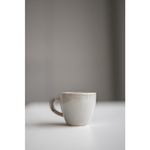 WIKLE Šálka na espresso 90 ml / VERLO