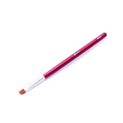 Bocca Beauty Angled štetec pre profesionálny make-up