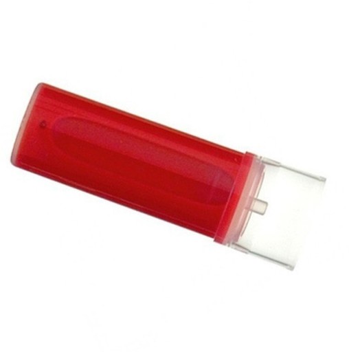 NÁPLŇ DO PILOT V-BOARD MARKER RED x 3 kusy