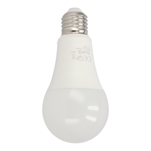 E27 A65 LED žiarovka 15W 4000K neutrál 1521lm EDO