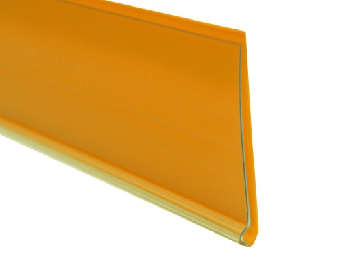 CENA PRUH SAMOLEPIACI PRÚžky ŽLTÉ 100