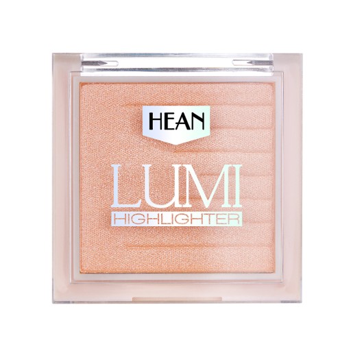 HEAN Lumi Highlighter Highlighter 01 Champagne