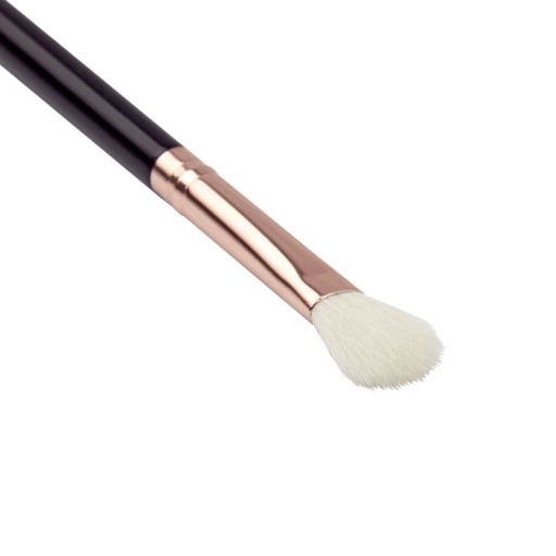 Profesionálny štetec na make-up očí Donegal
