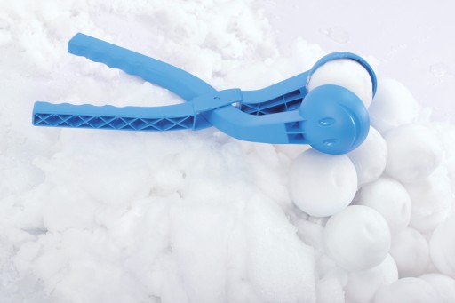 4783 Výrobca snehových gúľ Snowballee
