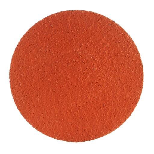 Brúsny kotúč ROLOC CUBITRON 3M 777F 50 P80