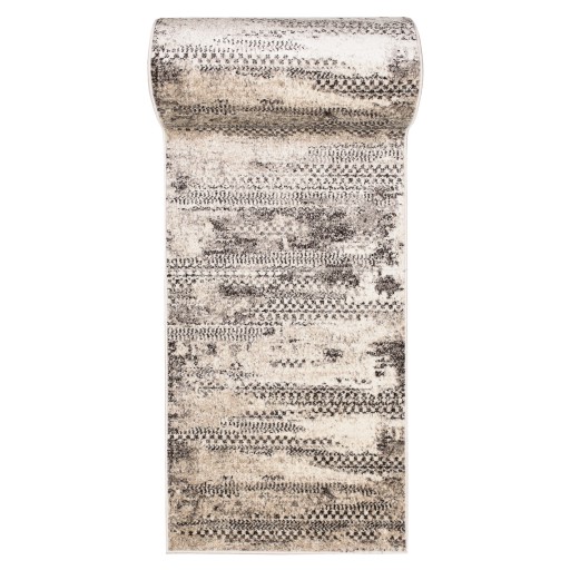 PETRA bežec 60cm Moderný módny mäkký v1