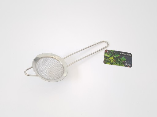 IVY AMBITION NEREZOVÝ KUCHYNSKÝ SITOK 7 CM
