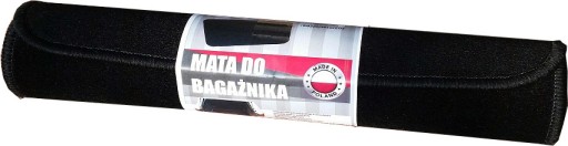 AUTOKOBEREC NA KOBEREC DO KUPCA 60 X 90