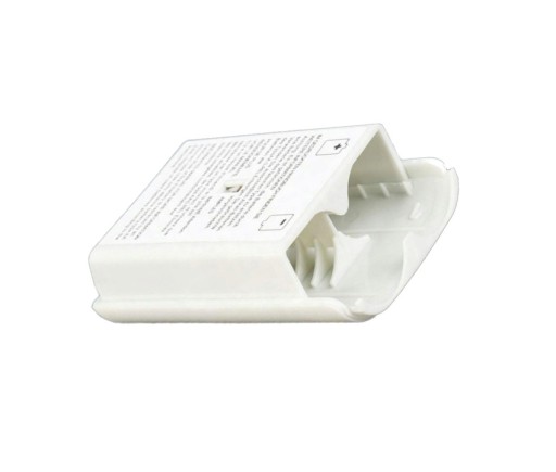 KOŠÍK KRYT BATÉRIE PRE XBOX 360 PAD