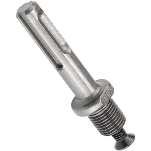 SDS-PLUS ADAPTÉR PRE VŔTAČKY S 1/2
