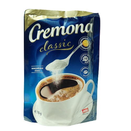 ANIN CREMONA BLUE 80g DÁTUM: 2025/09