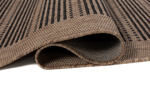 FLOORLUX LANOVÝ KOBEREC 70cm S lemom 07cb