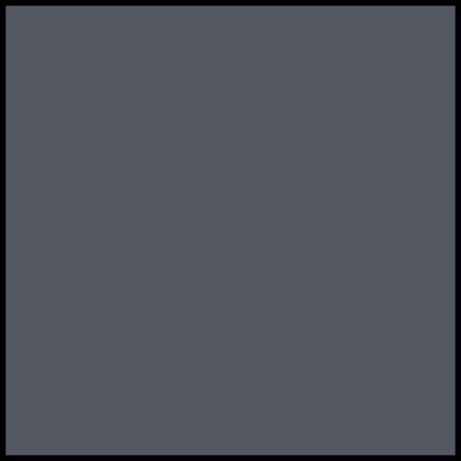 Ariadna Talia jeans závit 30 / 70m OCEL