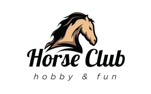 Maska pre Hobby Horse - proti nozdrám a proti hmyzu
