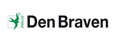 ČISTIČ PUR PENY 500 ml DISTYK od DEN BRAVEN