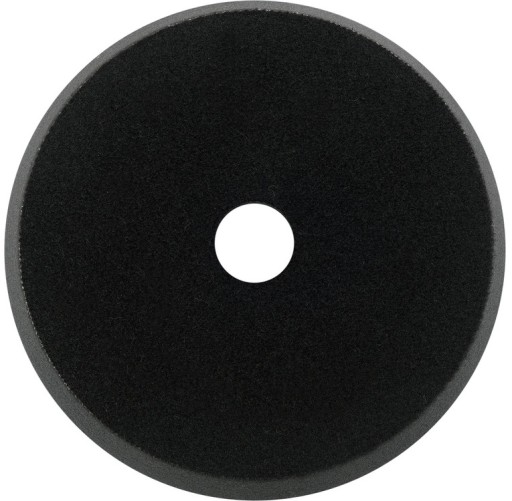 LEŠTIACA HUBKA, PODLOŽKA NA VELCRO, 130/150mm, MäKKÁ