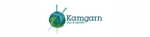 Priadza PAPATYA Love Kamgarn, farba Black 2000