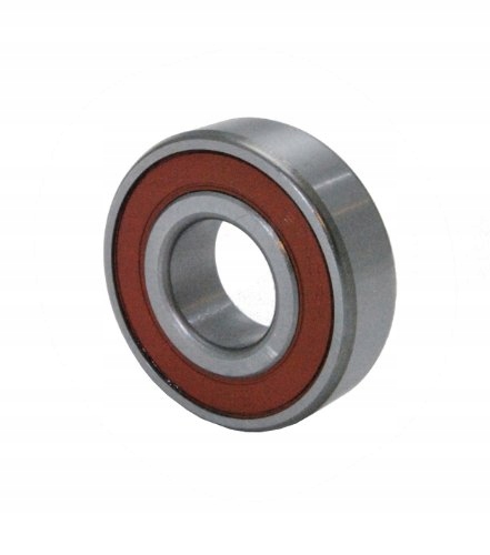 LOŽISKO ČERPADLA NAPÍNANIA SKF ALTERNÁTOR SKF 6202-2RSH