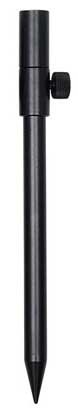 Prologic Avenger Tele Support 30-50 cm