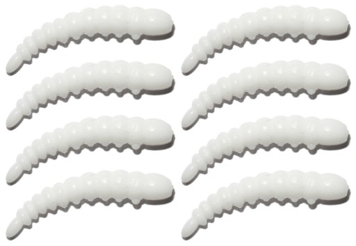 Vodný kráľ Kornik 3,5cm Farba 25 / 8 ks.