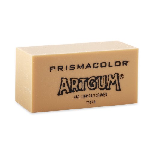 Guma ArtGum Prismacolor Guma LARGE 73030