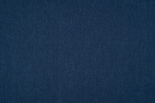POTAHOVÁ LÁTKA vodeodolný materiál Hygge 2553