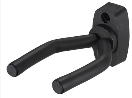 GUITAR HANGER GUITAR HOOK stojan HOLDER štatistiky