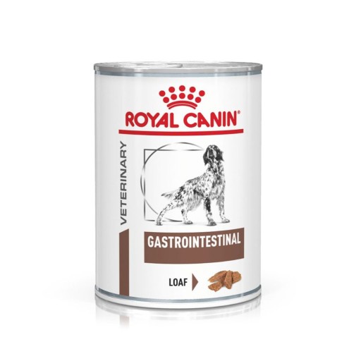 Royal Canin Dog Gastrointestinal 400 g