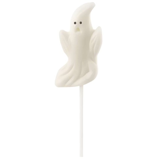 HALLOWEEN SPIRIT LOLLY 25 g, sladkosti, darček