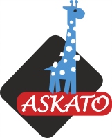 ZRUČNOSTNÁ HRA STRUNOVÁ SKÁKACIA GUMA PRE DETI