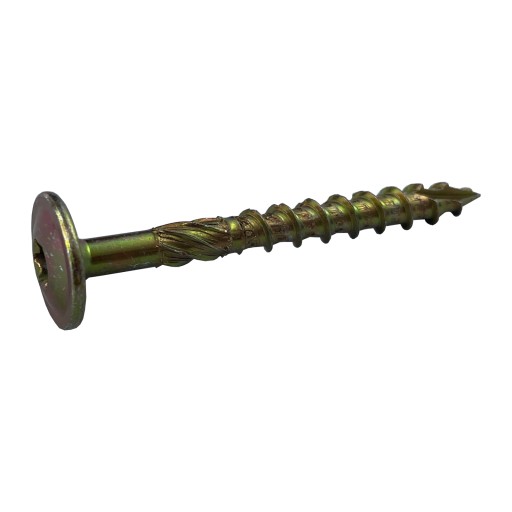 TESÁRSKE SKRUTY DO DREVA 8x100 mm TORX 10 KS