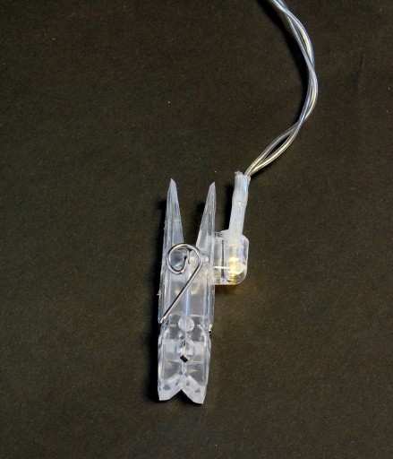 LED LAMPY, DEKORATÍVNE HODINY, SVIETIDLÁ, FOTKY