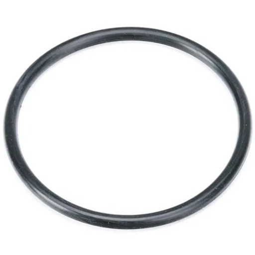 ORING ZÁTKA NA PLNENIE OLEJA pre Junak M15 M12 18x3