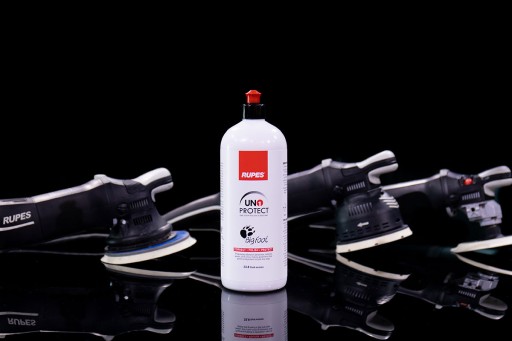 100 ml RUPES DA CORSE 1474 vysoko abrazívna pasta