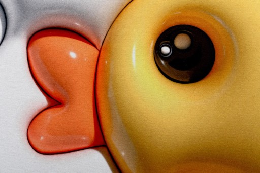 3D protišmykový absorpčný detský koberček do kúpeľne