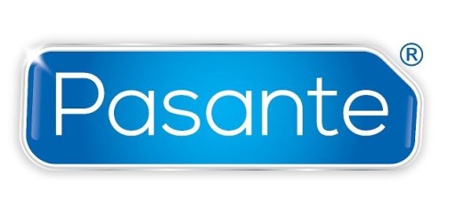 PASANTE SENSITIVE kondómy 25 ks tenšie steny, prirodzený orgazmus