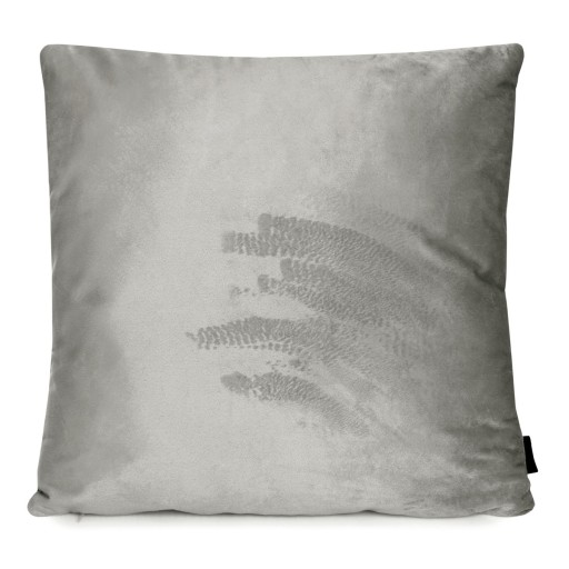 Obliečka na vankúš 40x40 Velvet Obliečka na vankúš Giorgia 08