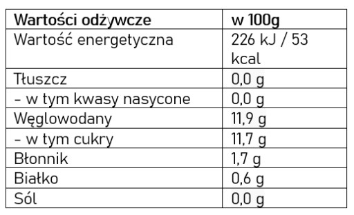 Hortex druhé raňajky jablko, banán, marhuľa 1 ovocné pyré, sáčok 100g