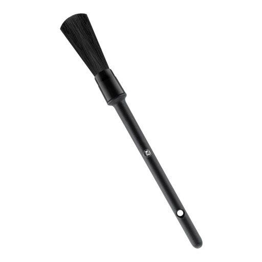 detailingový štetec