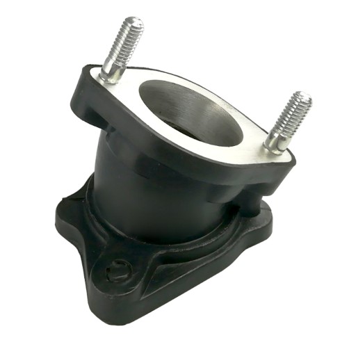 Nasávací port karburátor PZ30 ATV Quad Bashan Eagle Shineray Loncin 150 200 250