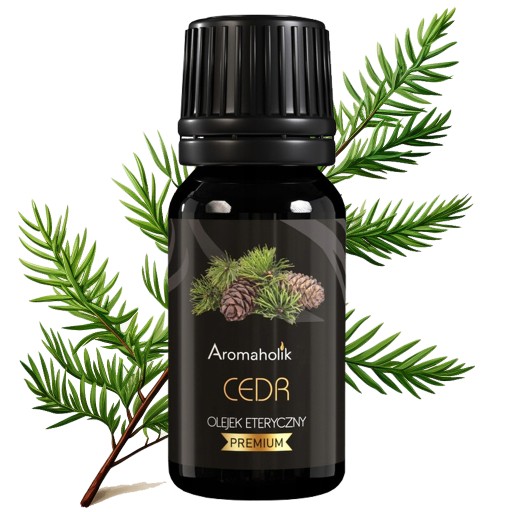 VANILKA Vanilkový olej do sauny 10 ml 100% prírodná vôňa